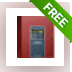 Lite-Configurator