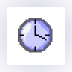 WorldTime Clock