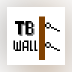 TBWall