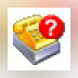 CallerID Monitor