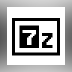 #7Z - 7-Zip GUI