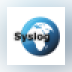 Ipswitch Syslog Server