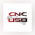 CNC USB Controller