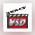 Free Video Studio Decompiler
