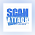 Scan Attach for Outlook