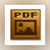 Kvisoft PDF to Image