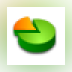 ActiveBooks