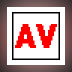 AV Manager (Network Version)
