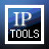 IP-Tools