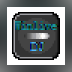 WinliveDj