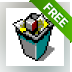 BoxCoverMaker3d