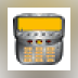 Ring Dialer