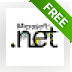 Microsoft .NET Compact Framework SP3