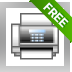KX-NS1000 FAX Driver