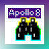 Apollo Viewer