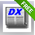 DX Bulletin Reader