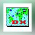 DX Atlas
