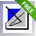 Psyclone (free) download Windows version
