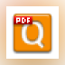 jPDFViewer