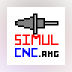 SIMUL CNC