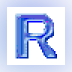 R for Windows x64