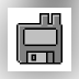 Duplication Factory