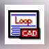 LoopCAD 2014