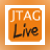 JTAG Live
