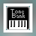 ToneBank