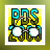 PDS2000 LiteView
