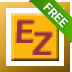 eZine Assistant