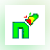 Neotrek File Data Pro