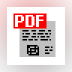 RetrievePDF