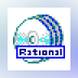 Rational Rose Professional J Edition