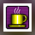 CoffeeCup Free DHTML Menu Builder