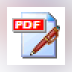 CutePDF Form Filler