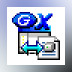 GXDeviceEditor