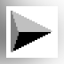DesignBots