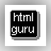 HTML CodeGuru