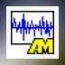 TOBEST Audio Maestro Sound Editor