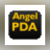 Angel PDA