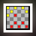 prog_icon