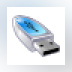 SamLogic USB AutoRun Creator