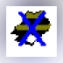 SpyStopper Pro