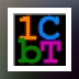 1 Cool Button Tool