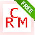 BimaDeep CRM