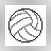 All-Pro Software StatTrak for Volleyball
