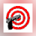 Ultimate Popup Killer