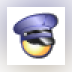 TopGuard Patrol