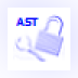 Advanced Security Tool - AST